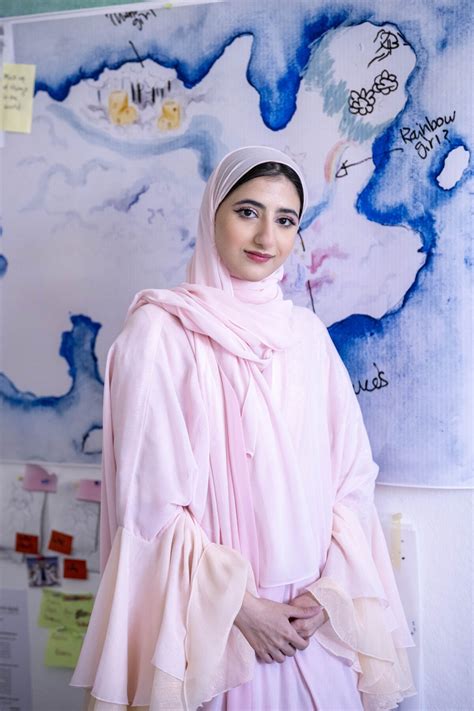 naisa sabdula|HBIT.TO .